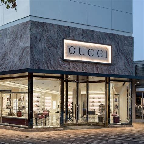 gucci oakbrook il|gucci in oak brook.